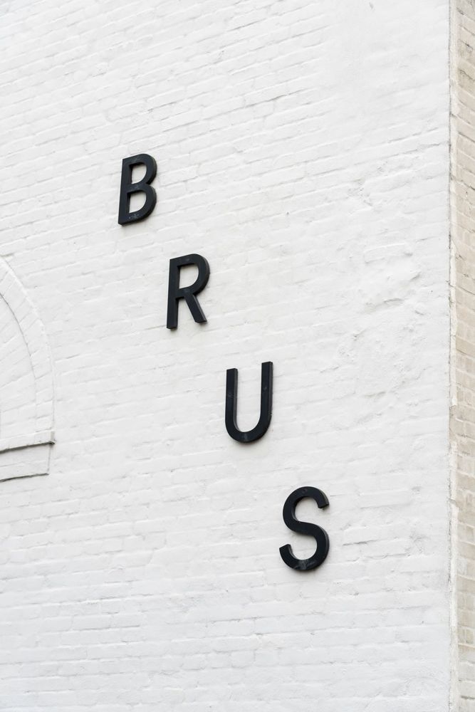 brus project ref muuto 2023 med res 13