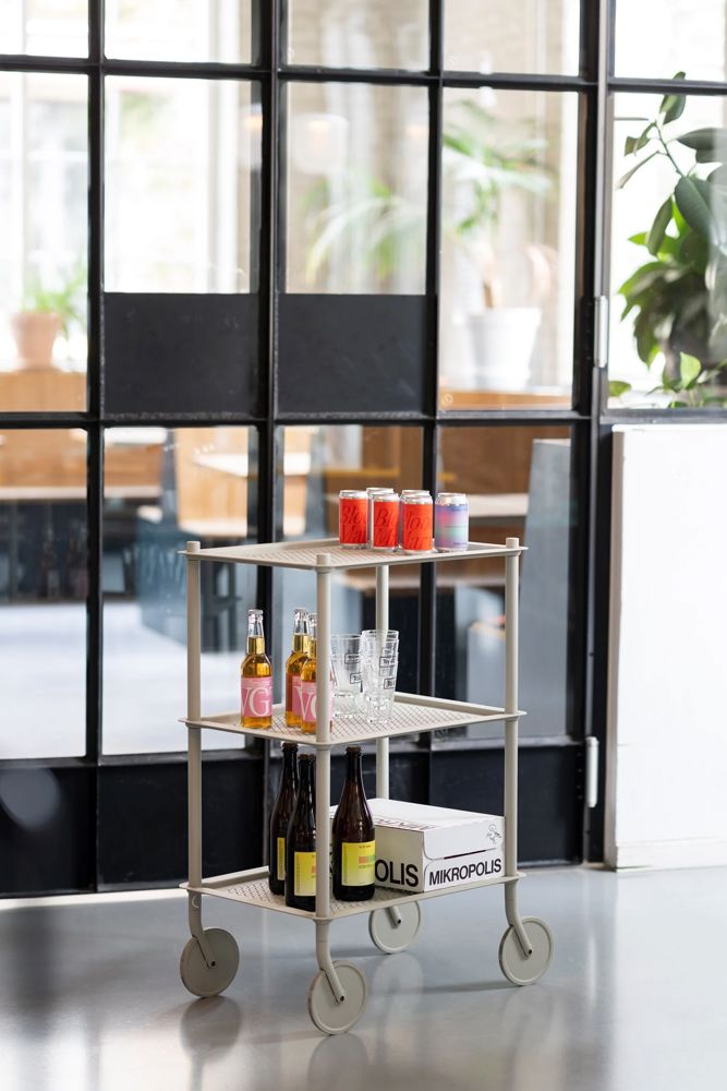 brus project ref muuto 2023 med res 23