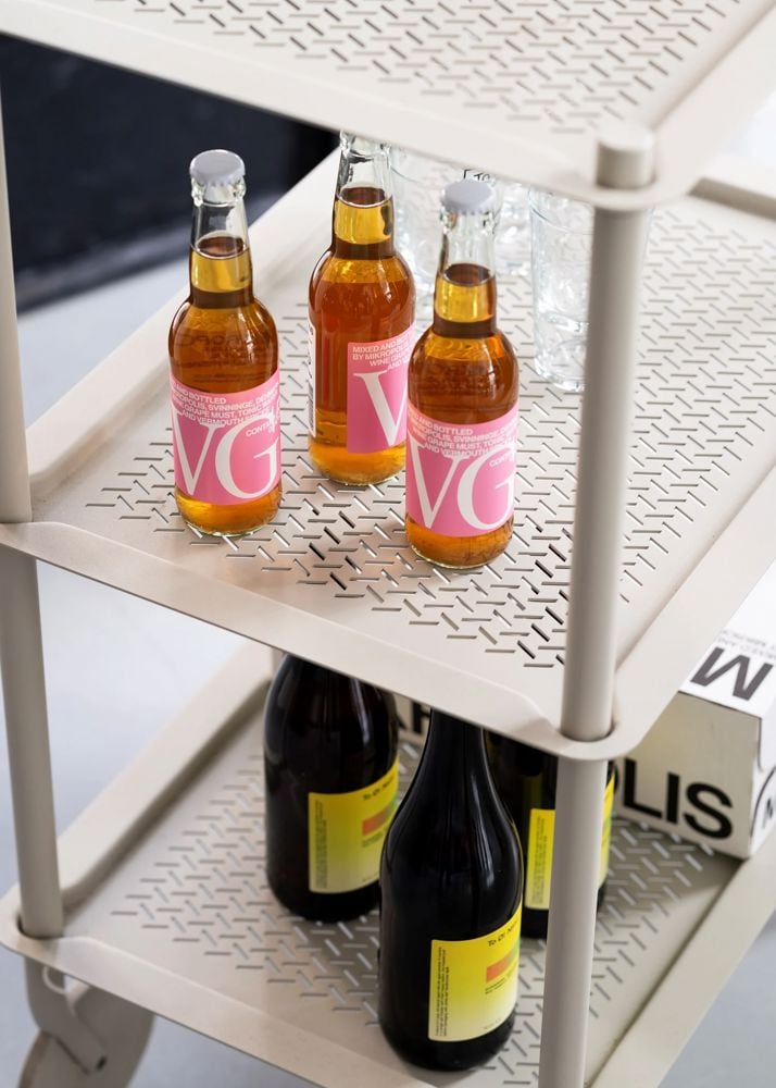 brus project ref muuto 2023 med res 24