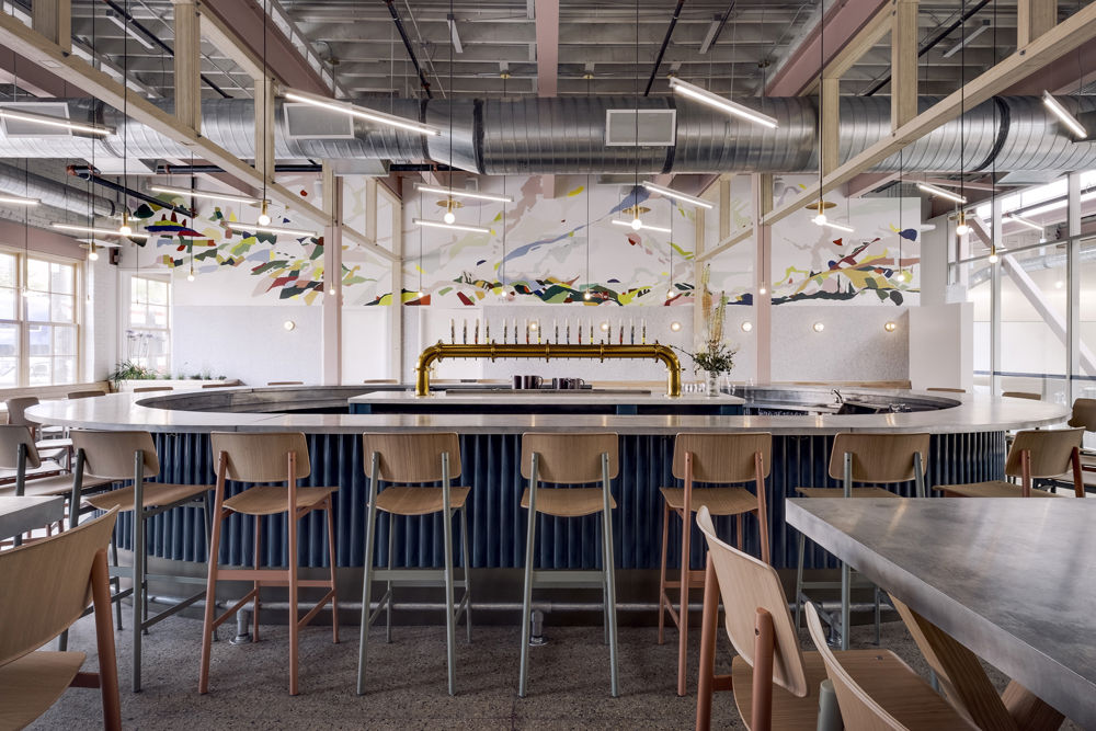 avling-canada_loft-6