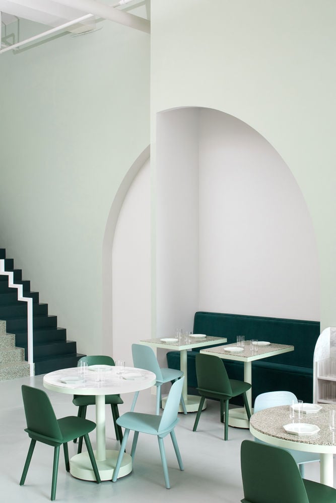 budapest-cafe-china_nerd-3