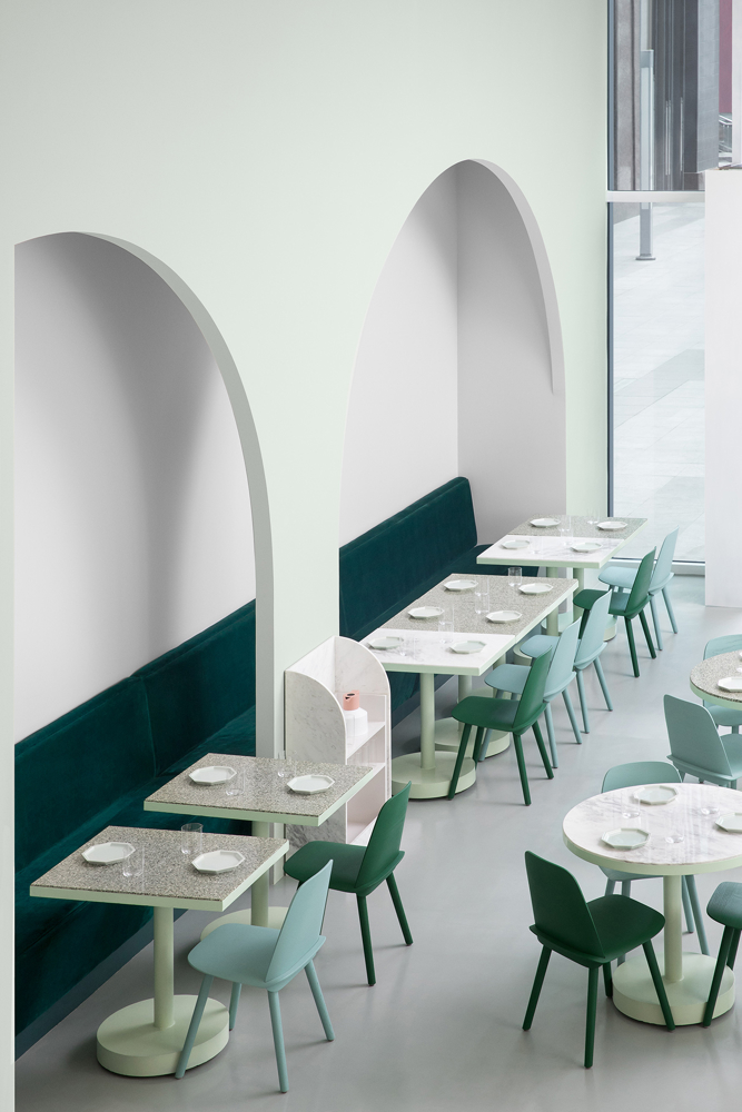 budapest-cafe-china_nerd-5