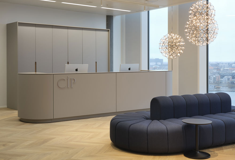 cip_nordo_interior_0008_reva-