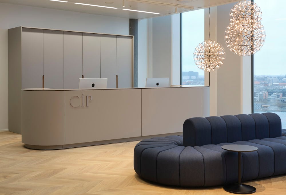 cip_nordo_interior_0008_reva-