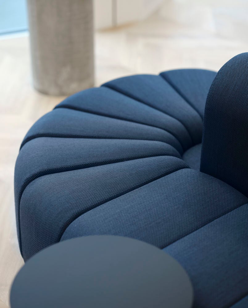 cip_nordo_interior_0014