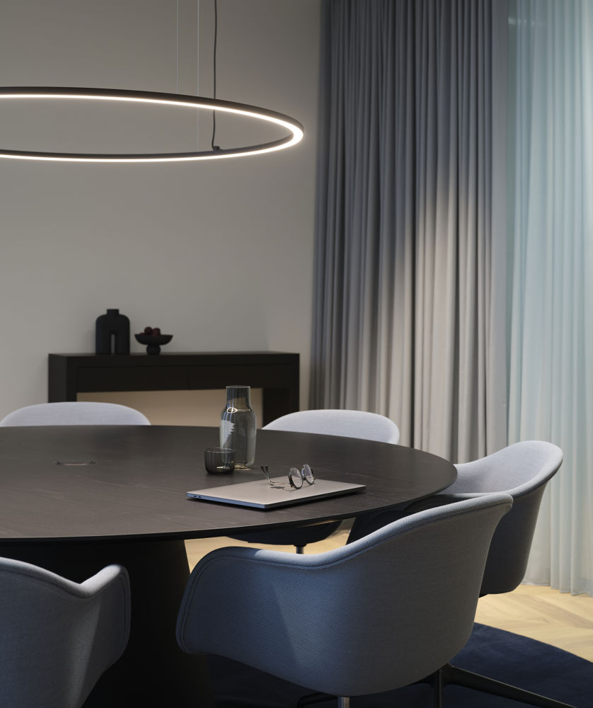 cip_nordo_interior_0021