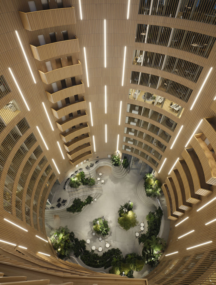 cip_nordo_interior_0024_highres