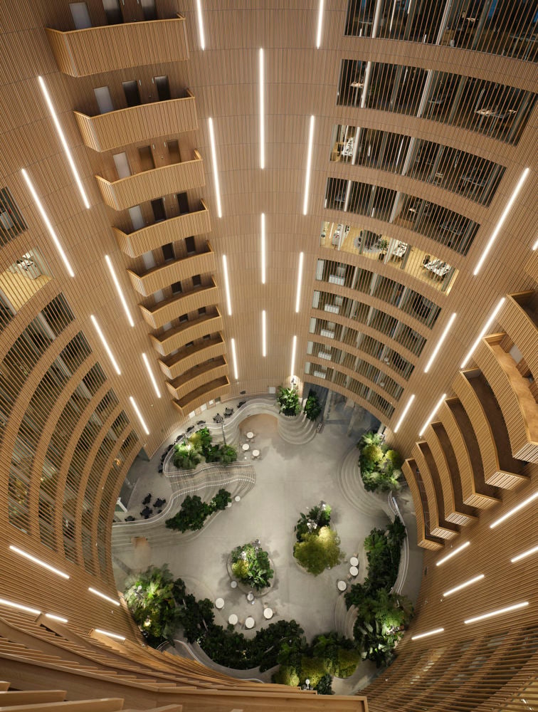 cip_nordo_interior_0024_highres