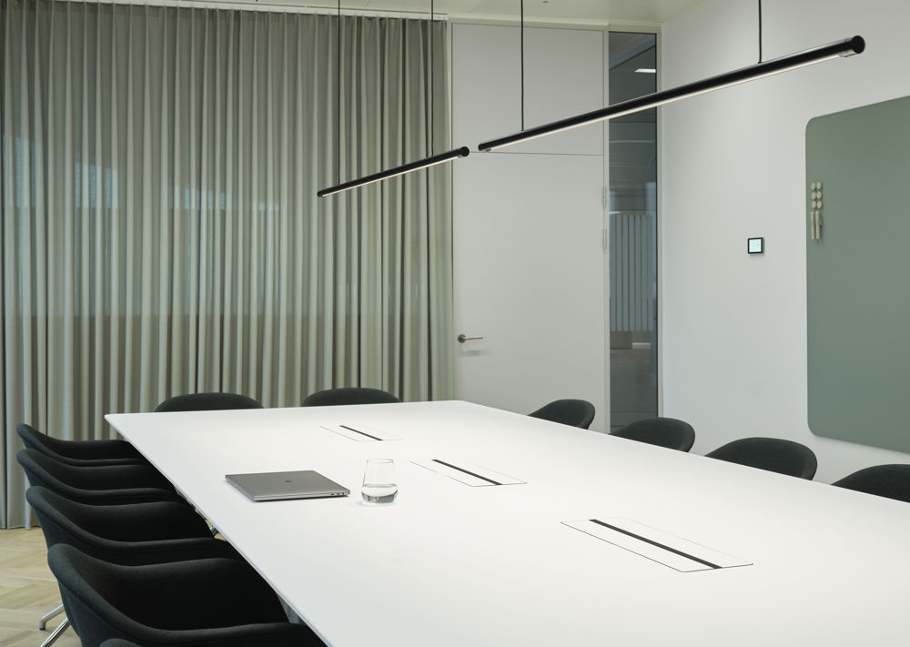 cip_nordo_interior_0029