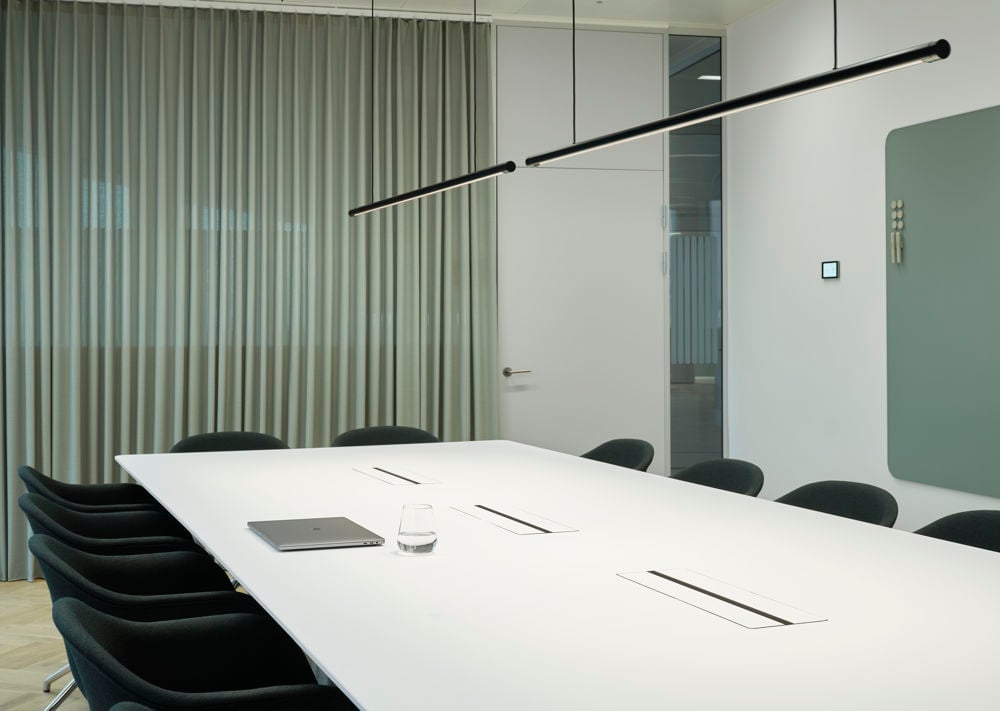 cip_nordo_interior_0029