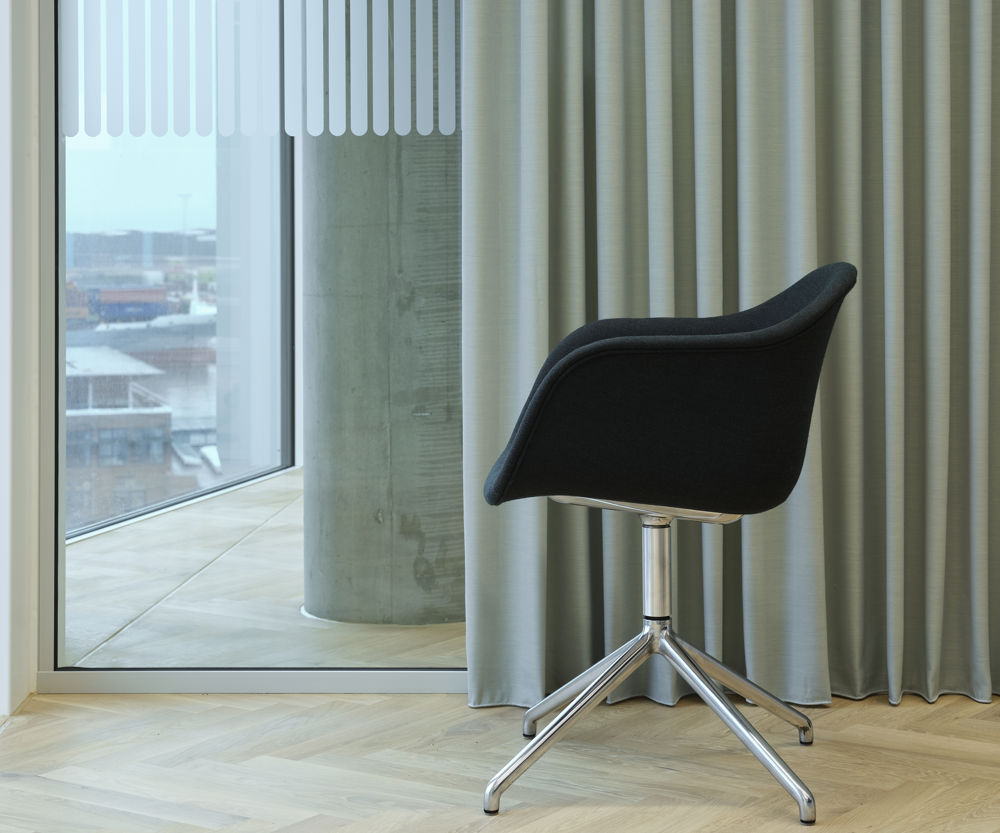 cip_nordo_interior_0030