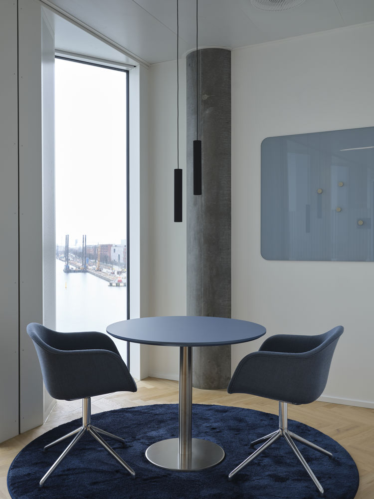 cip_nordo_interior_0037