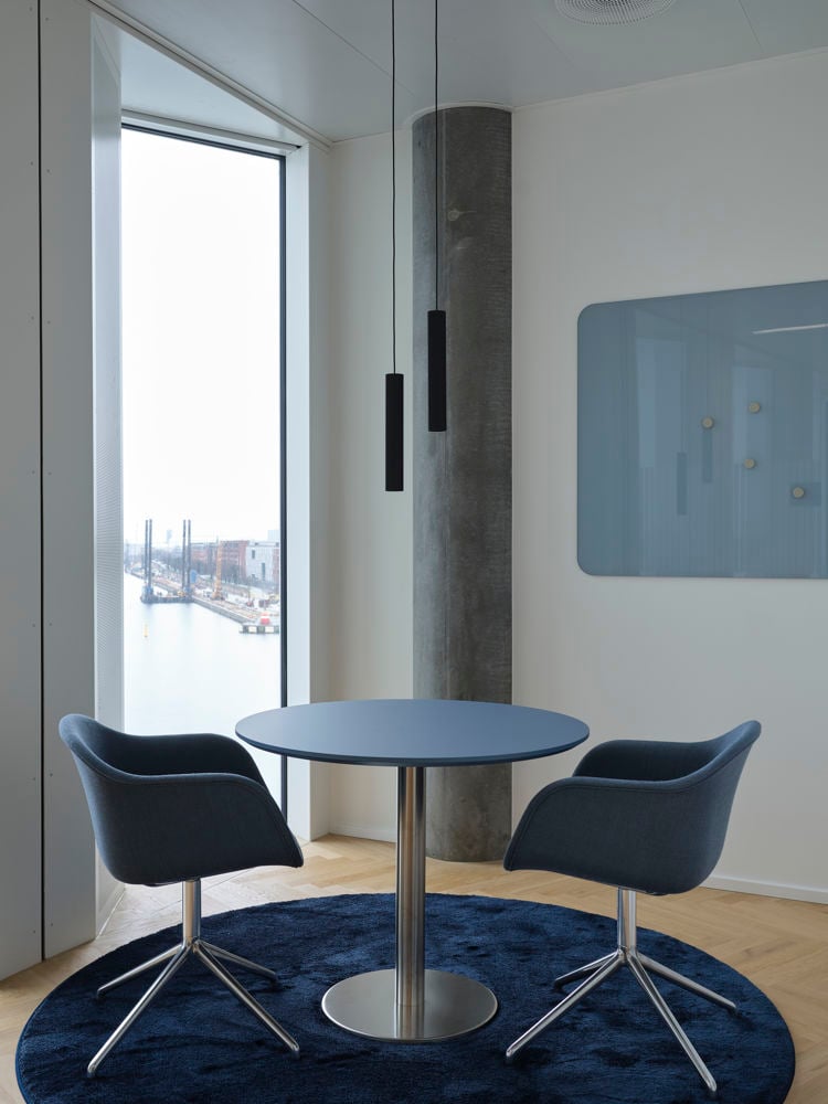 cip_nordo_interior_0037