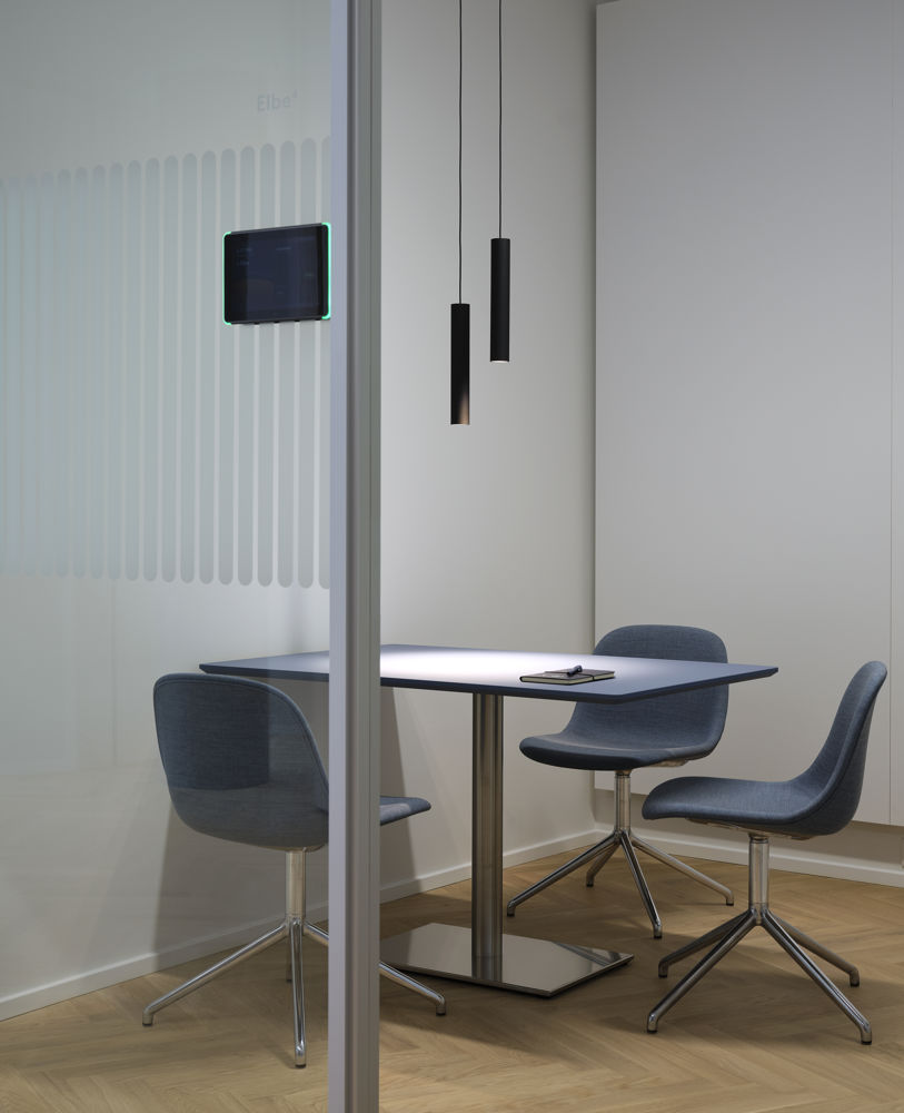 cip_nordo_interior_0040