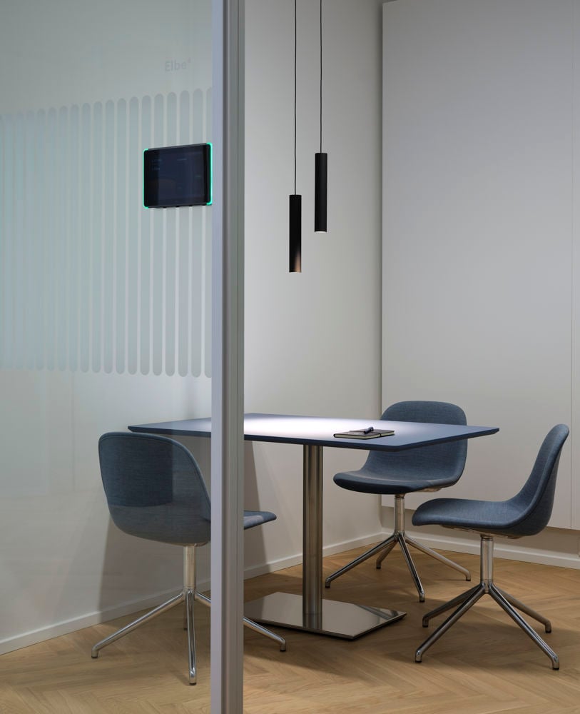cip_nordo_interior_0040