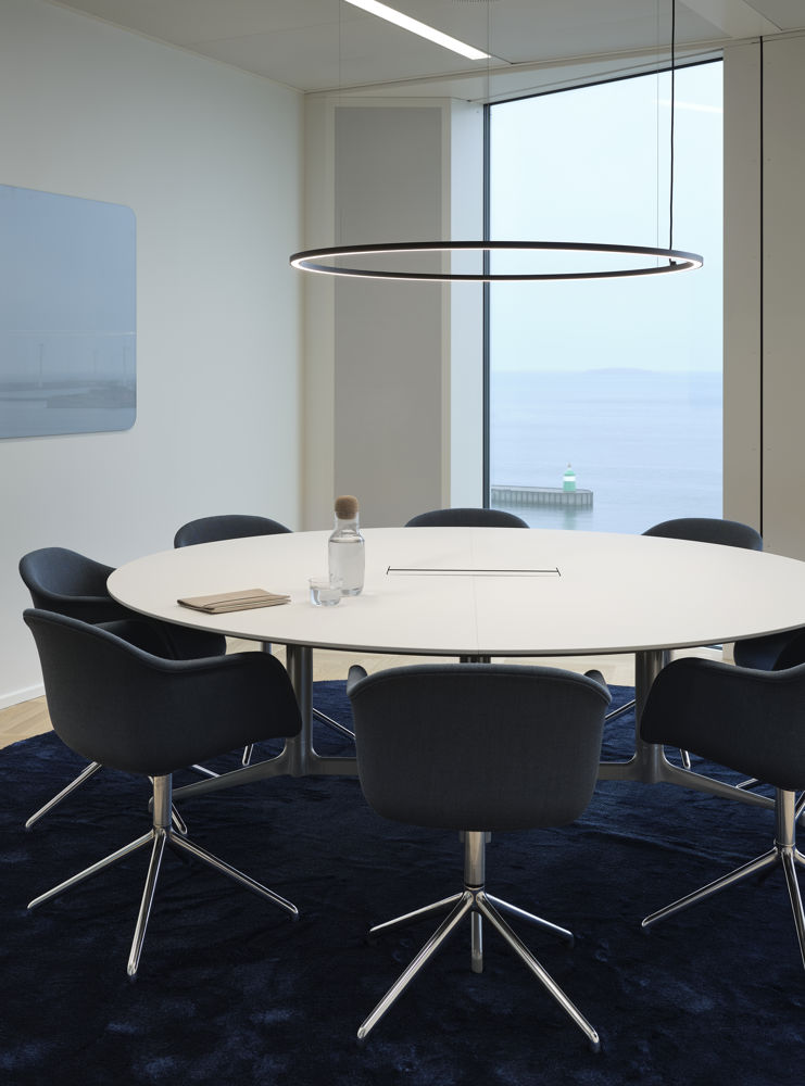 cip_nordo_interior_0041
