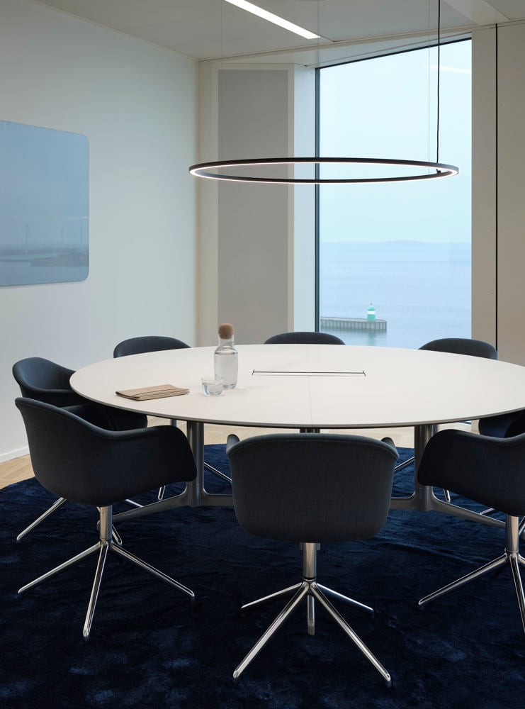 cip_nordo_interior_0041
