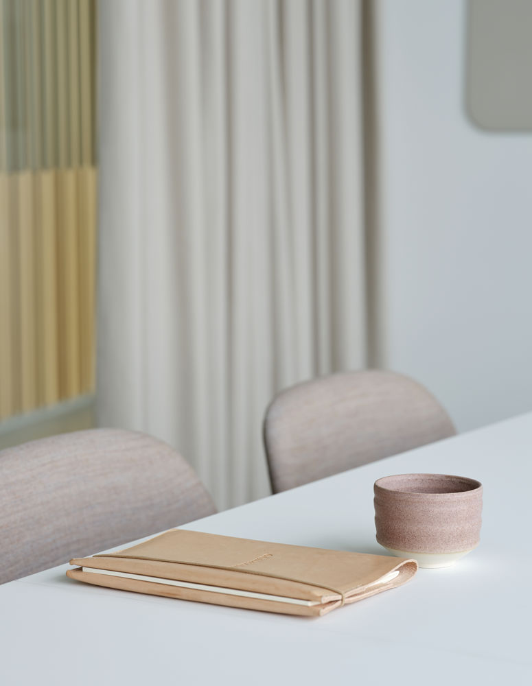 cip_nordo_interior_0055