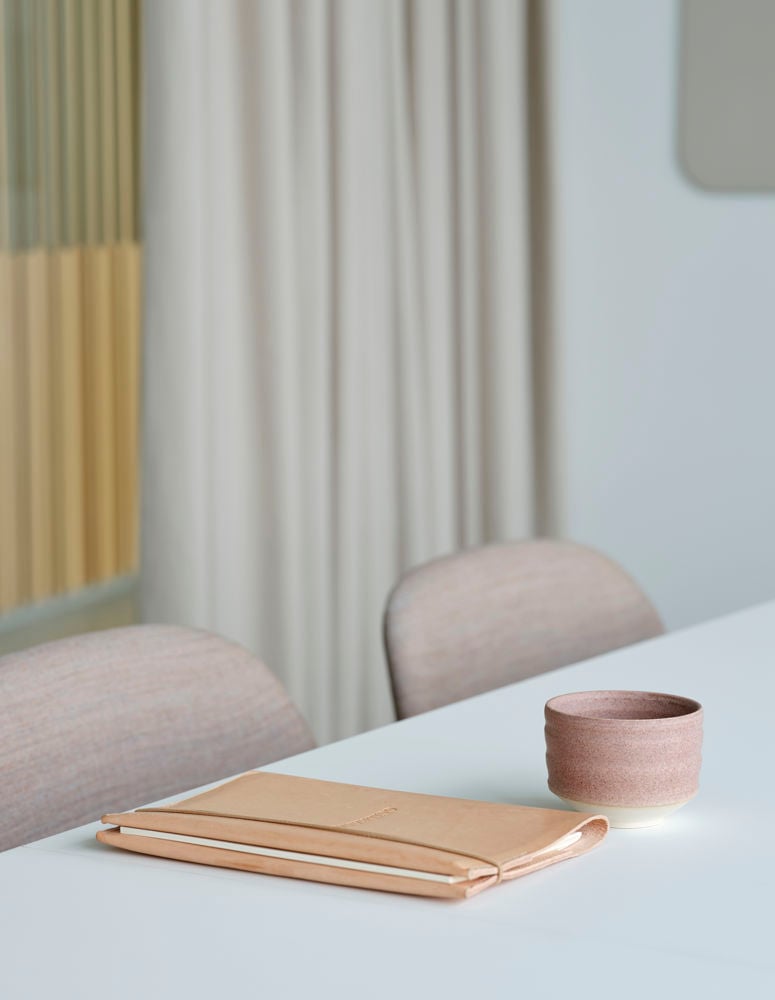 cip_nordo_interior_0055