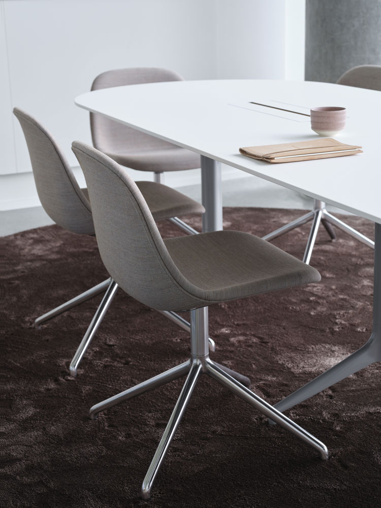 cip_nordo_interior_0056