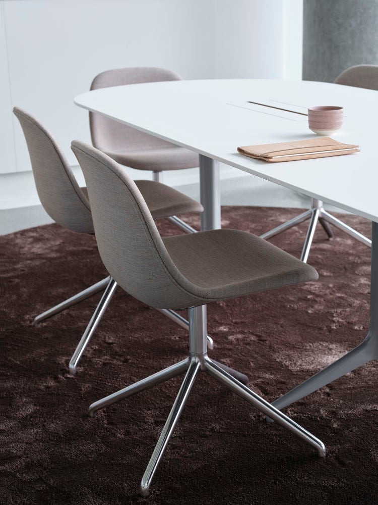 cip_nordo_interior_0056
