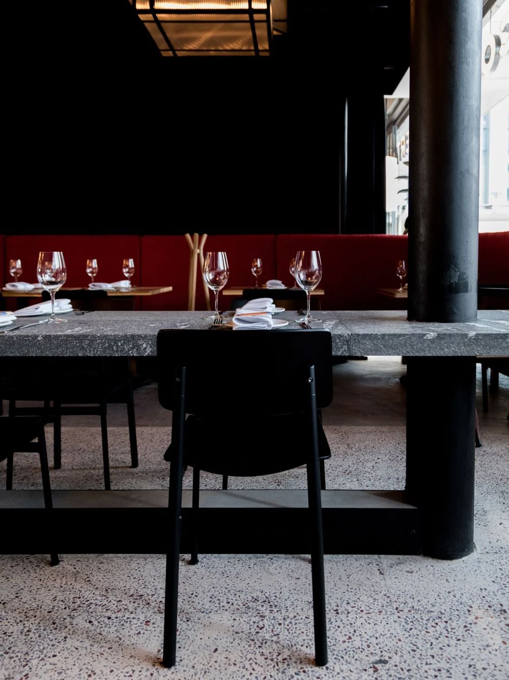 /globalassets/content-media/images/project/cocina-abierta/cocina-abierta-restaurant-mexico-project-reference-34-roll-up-image.jpg?revision=639057392860000000