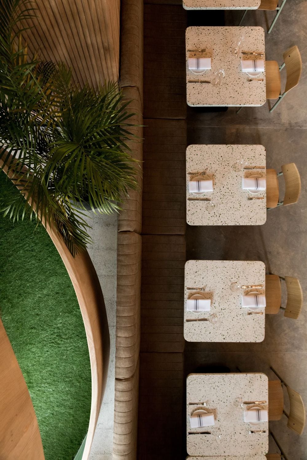/globalassets/content-media/images/project/cocina-abierta/cocina_loft-2.jpg?revision=639057391590000000