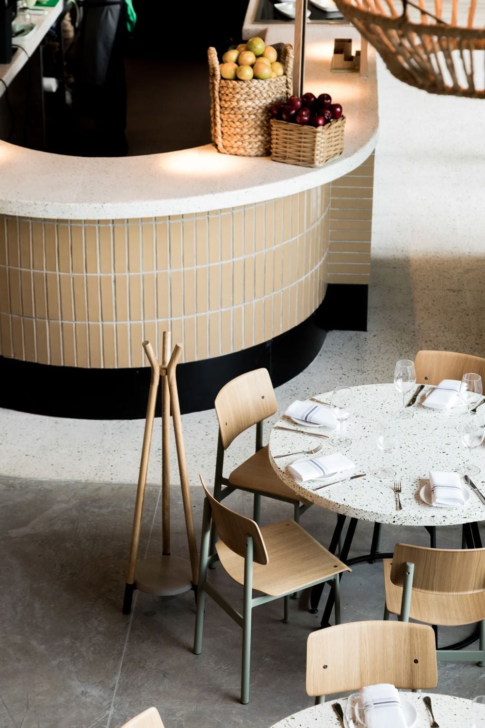 /globalassets/content-media/images/project/cocina-abierta/cocina_loft-3.jpg?revision=639057391920000000