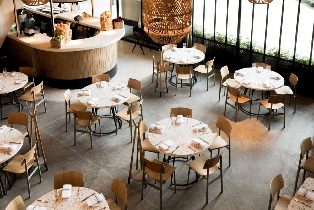 /globalassets/content-media/images/project/cocina-abierta/cocina_loft-4.jpg?revision=639057392310000000
