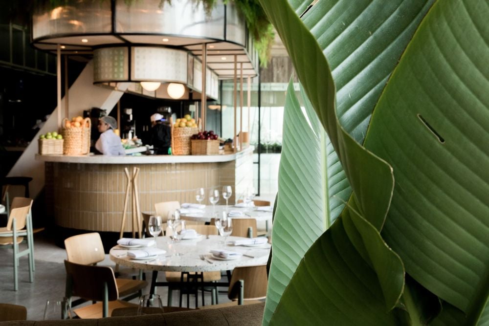 /globalassets/content-media/images/project/cocina-abierta/cocina_loft.jpg?revision=639057393140000000