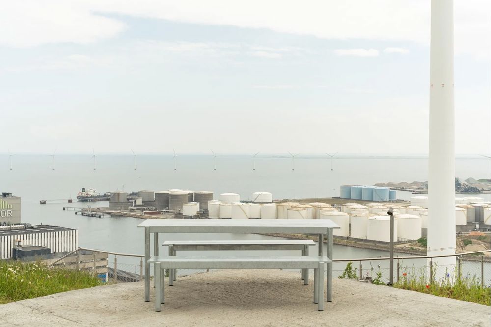 copenhill-project-ref-hi-res-30