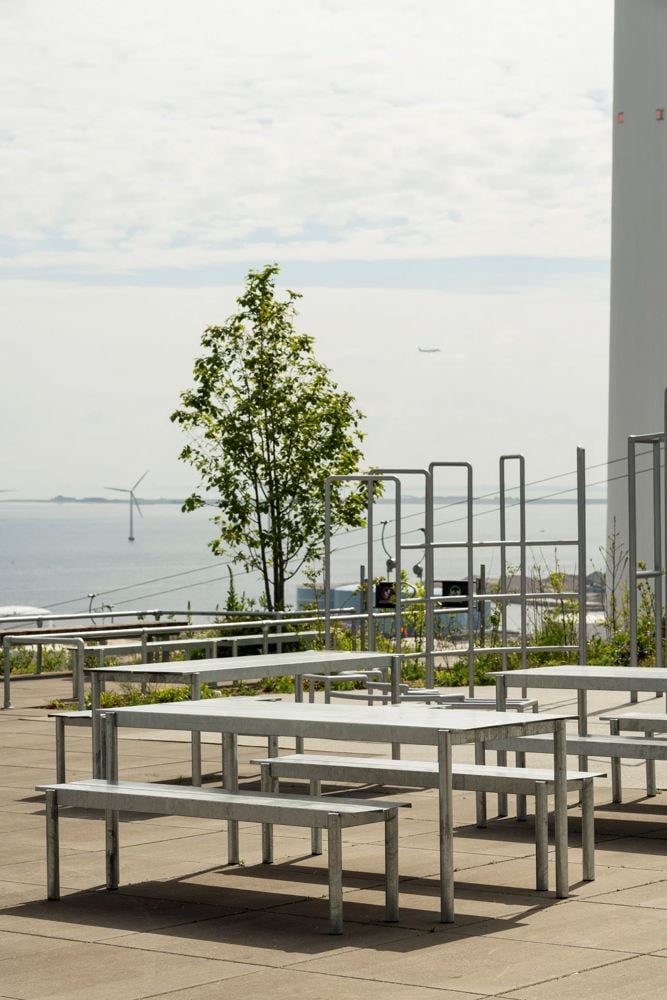 copenhill project ref hi res 2