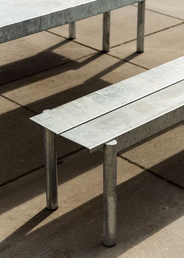 copenhill project ref hi res 9