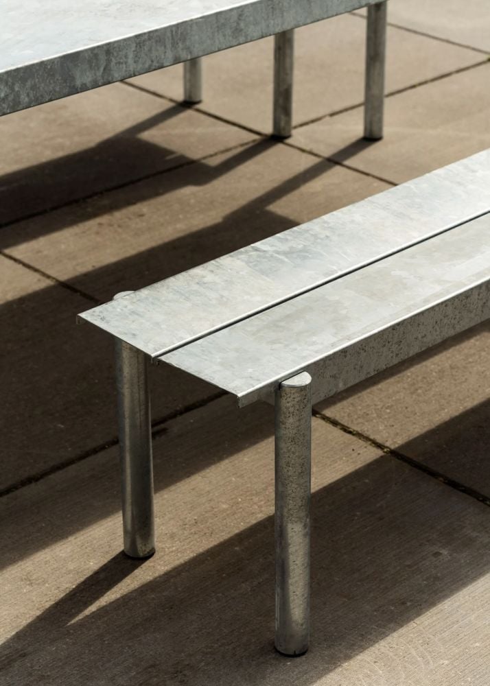 copenhill project ref hi res 9