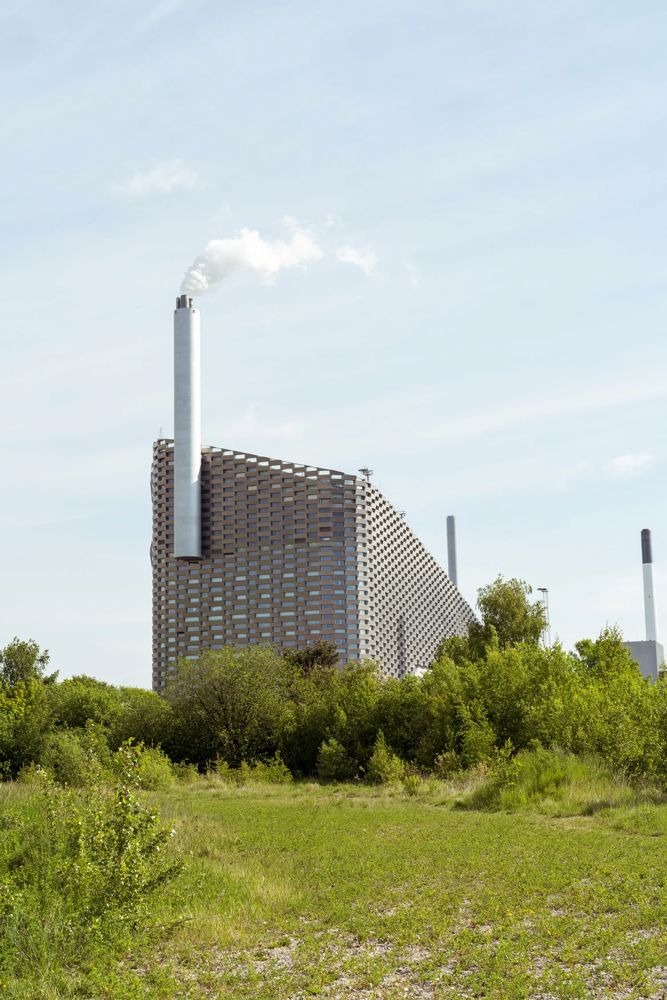 copenhill project ref hi res 1