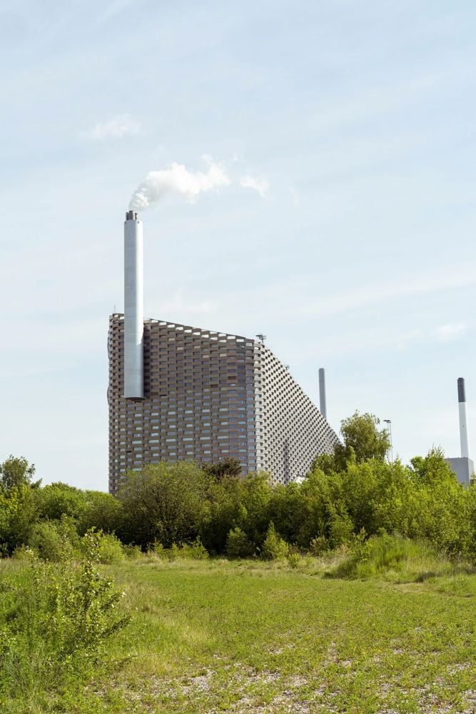 copenhill project ref hi res 1