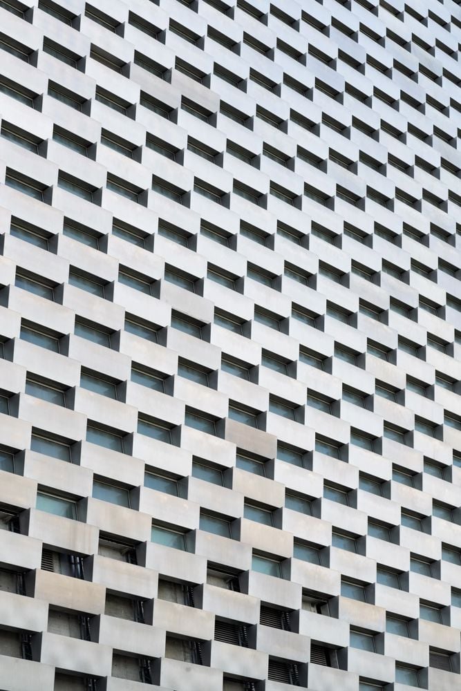 copenhill project ref hi res 2