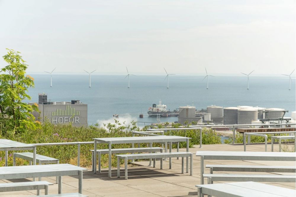 copenhill project ref hi res 21