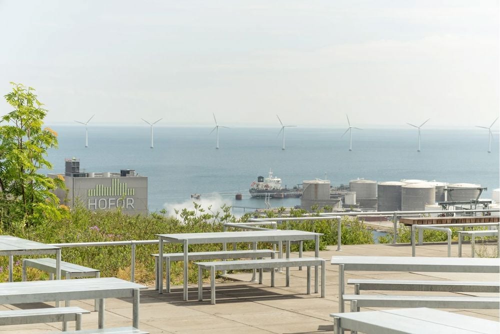 copenhill project ref hi res 21