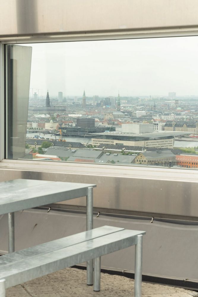 copenhill project ref hi res 27