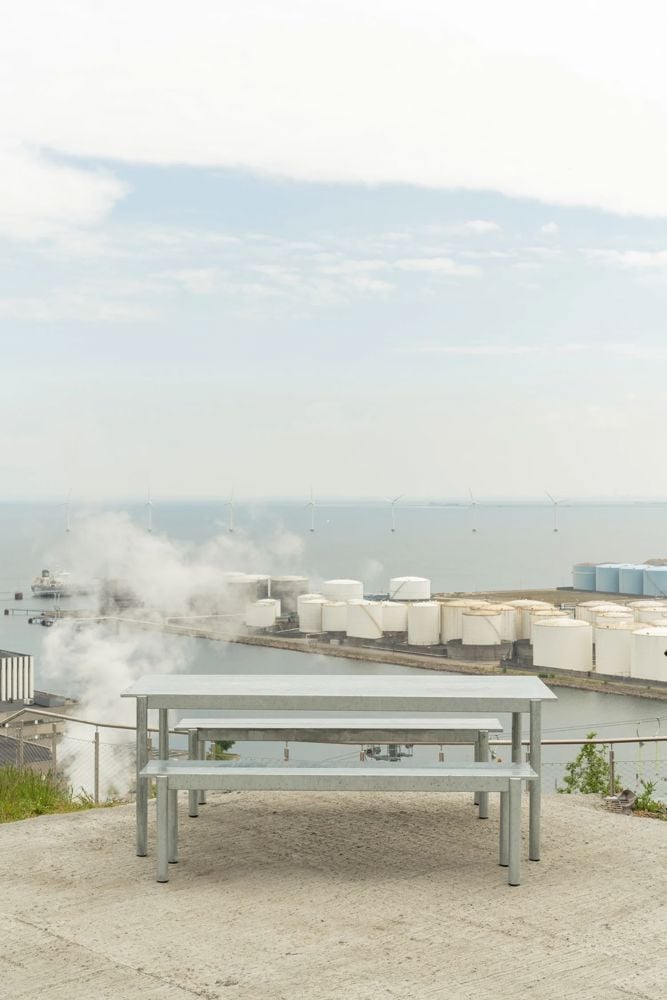copenhill project ref hi res 28