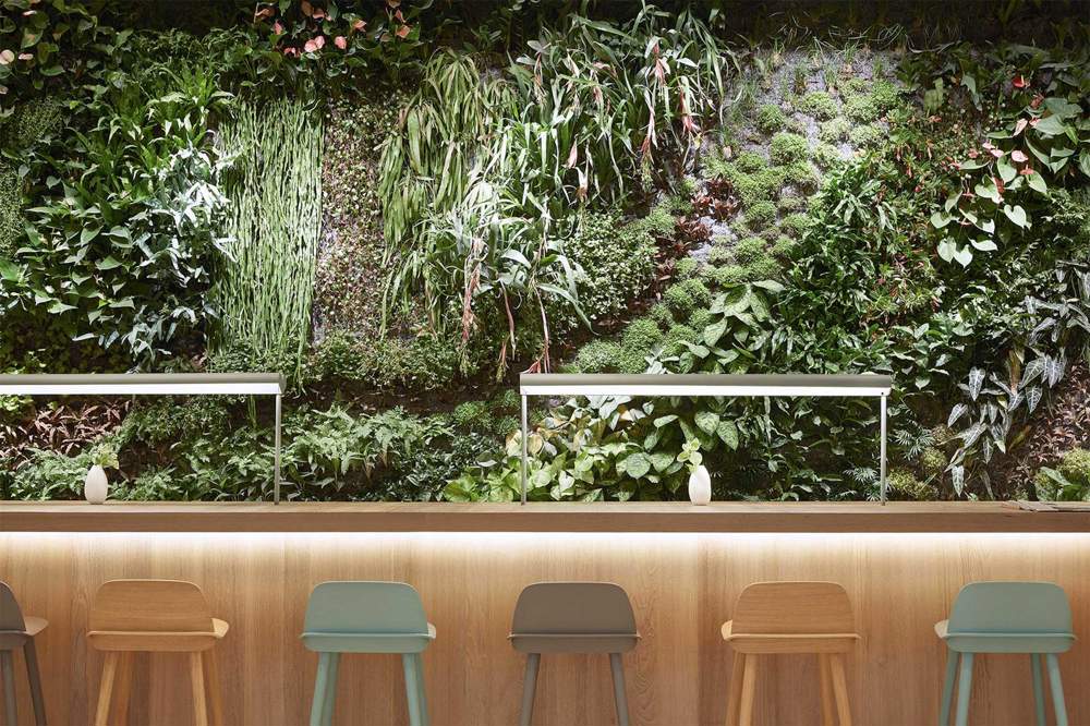 1_bean-buro_coworking_workplace_the-work-projec
