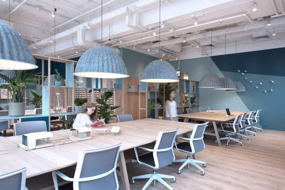 2_bean-buro_coworking_workplace_the-work-project