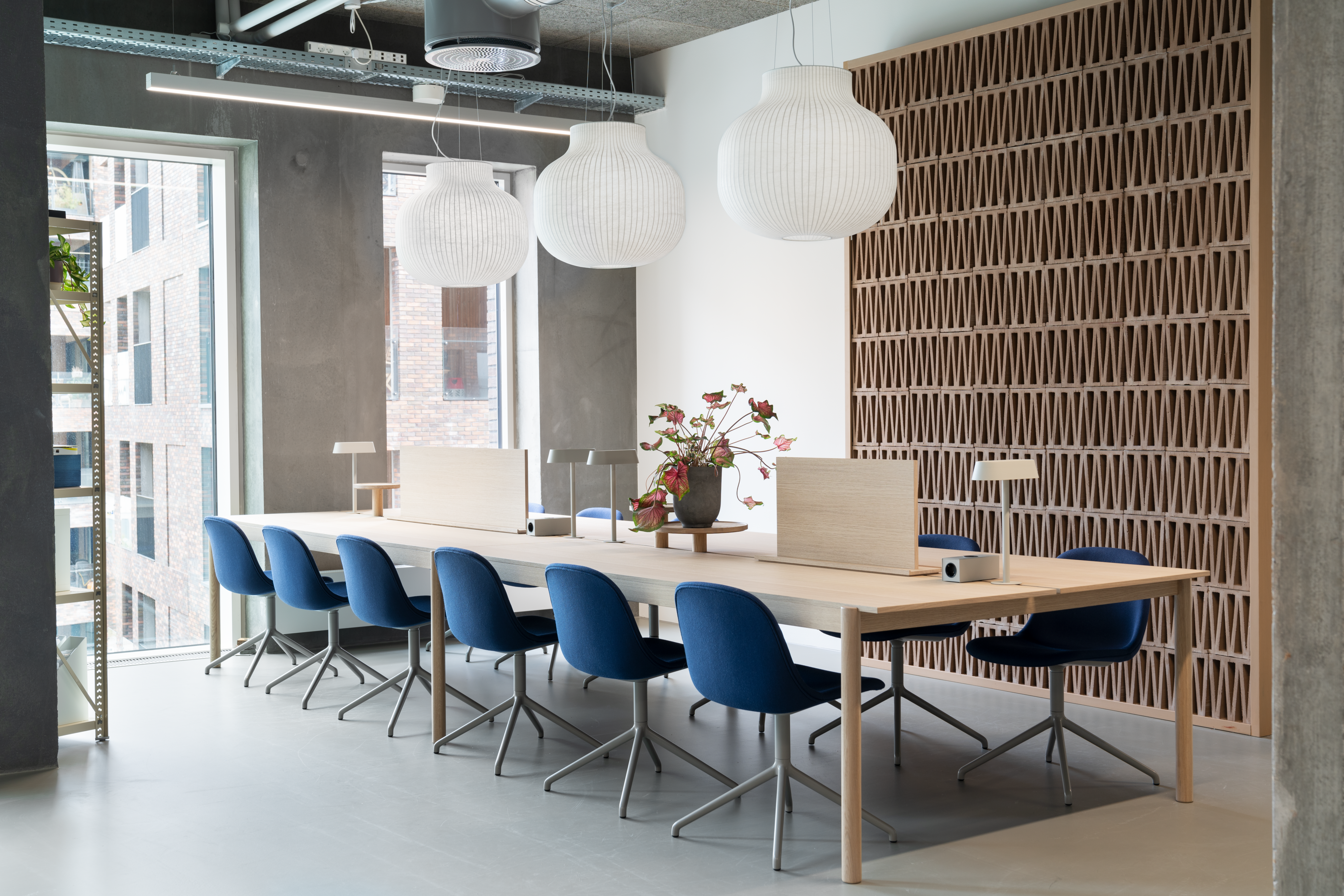 aarhus-office-2020-hi-res-4