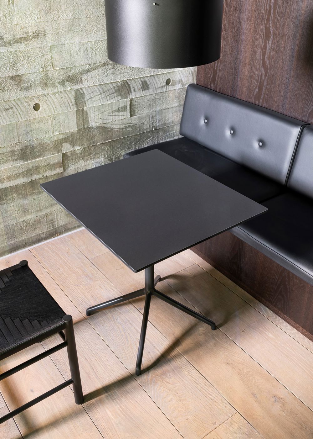 office project