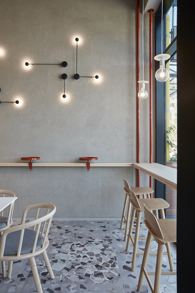 /globalassets/content-media/images/project/drop-coffee/23.png?revision=639062137110000000