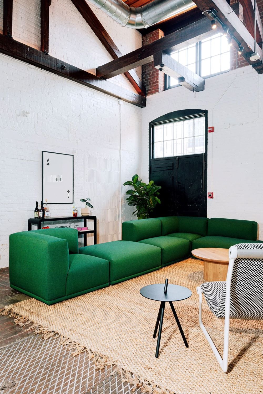 /globalassets/content-media/images/project/dye-house/0x3a7503.jpg?revision=639058168460000000
