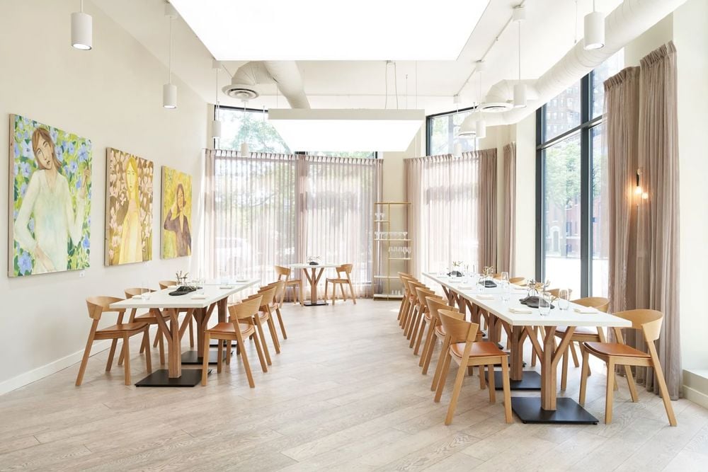 project ref esme chicago muuto 2024 low res 1