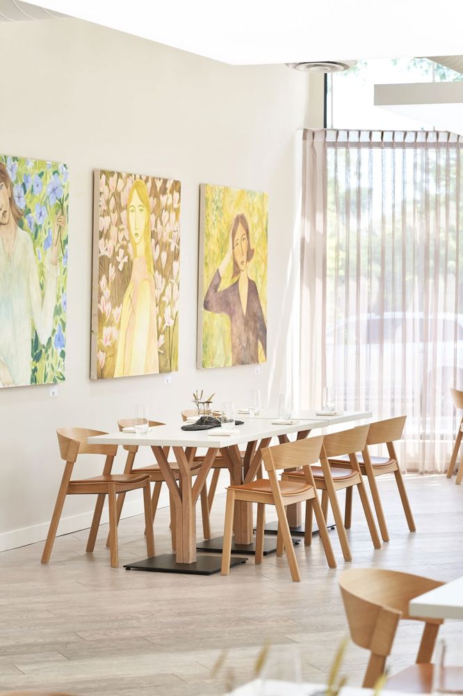 project ref esme chicago muuto 2024 low res 2