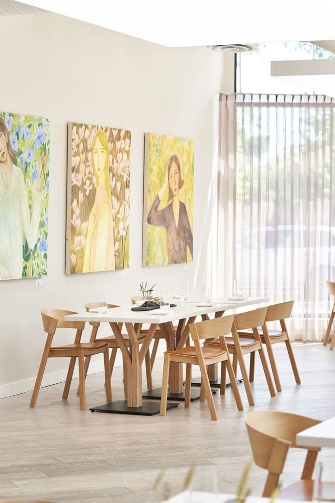 project ref esme chicago muuto 2024 low res 2